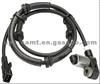 ABS Sensor 4545.43 For Citroen, Peugeot