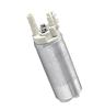 Electronic Fuel Pump-MJTB-007