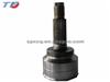 Brand New CV Joint For Mazda MZ-023