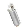 Electronic Fuel Pump-MJTB-008