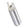 Electronic Fuel Pump-MJTB-009