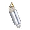 Electronic Fuel Pump-MJTB-016