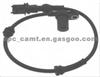 ABS Sensor 1238236 for OPEL