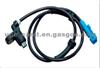 ABS Sensor 4545.76 For PEUGEOT,CITROEN