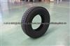 All Steel Radial Tire HS716