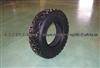 All Steel Radial Tire HS801Q