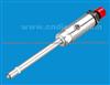 Injector 4W7017