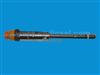 Injector 8N7005