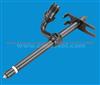 Pencil Nozzle 20669
