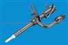 Pencil Nozzle 26964