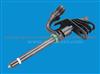 Pencil Nozzle 32262