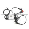 Renault Can Clip Diagnostic Interface V107