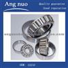 33210 Linqing Taper Roller Bearing