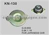 Auto Radiator Pressure Cap