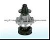 Water Pump For 12523502 71244450 75221515