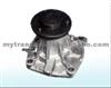 Water Pump For 4864566