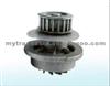 Water Pump For 90325661B