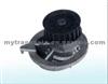 Water Pump For 90284802