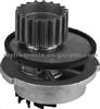 Water Pump For 96352649，96351971，96351284，94013802