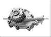 Water Pump For 17400A70D04，1740070D00