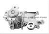 Water Pump For 1740070D10