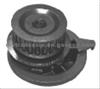 Water Pump For 90281612