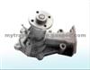 Water Pump For 1610087786000