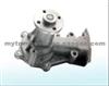 Water Pump For 1610087787000，1610087796000