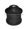 Mitsubishi-mb594116 Rubber Bushing