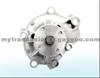 Water Pump For 1610079035000，1610079036000，1610079037000