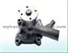 Water Pump For 1610019015000，1610079037000