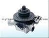 Water Pump For 5548541，95548541，95548541，95619748