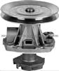 Water Pump For 7784976，4194951，4243596，4329406，4384128，4297101