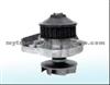Water Pump For 46526243，55184080，03972049