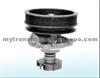 Water Pump For 7784988，7784977，7770034，7720987