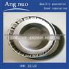 Taper Roller Bearing 33110