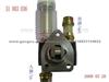Hand Pump Assembly, 31 003 036