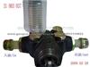 Hand Pump Assembly, 31 003 037--EF750