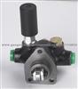 Feed Pump 0 440 008 007