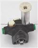 Fuel Pump 092100-0402