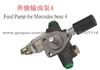 Feed Pump For Mercedes Benz 4, 0 440 003 240