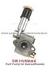 Fuel Pump For Kamaz(Russia)