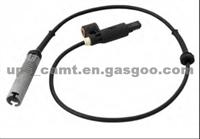 ABS Sensor 34521163027;34 52 1 163 188 ; 34 52 1 165 519 For BMW