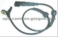 ABS Sensor 98AG2B372AF;1064227 For Ford