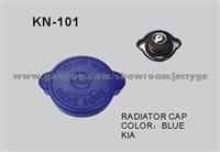 Radiator Cap KN-101