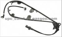 ABS Sensor 1011798;1E00-43-711 For Ford, Mazda