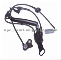 ABS Sensor B25D-43-73XG;B25D-43-73XE;B25D-43-73XF For Mazda