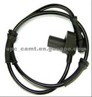 ABS Sensor 701 927 807 E For VW,Skoda,Seat