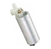 Electronic Fuel Pump-MJTB-010