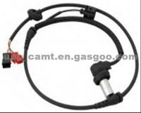 ABS Sensor 4B0927803 For Audi,VW, Skoda,Seat